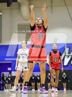 Photo from the gallery "Stewarts Creek @ Nolensville"