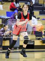 Photo from the gallery "Stewarts Creek @ Nolensville"