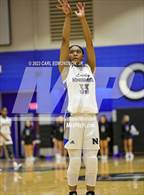 Photo from the gallery "Stewarts Creek @ Nolensville"