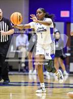 Photo from the gallery "Stewarts Creek @ Nolensville"