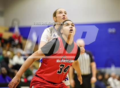 Thumbnail 1 in Stewarts Creek @ Nolensville photogallery.
