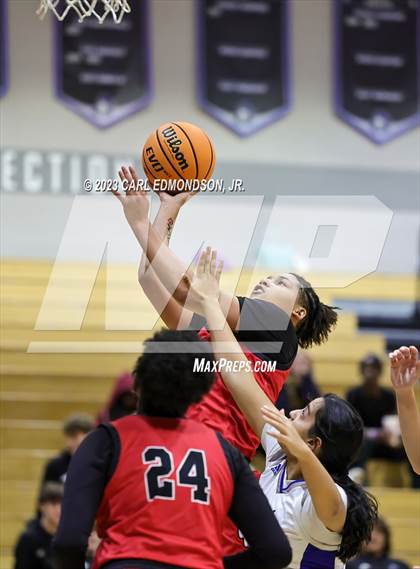Thumbnail 1 in Stewarts Creek @ Nolensville photogallery.