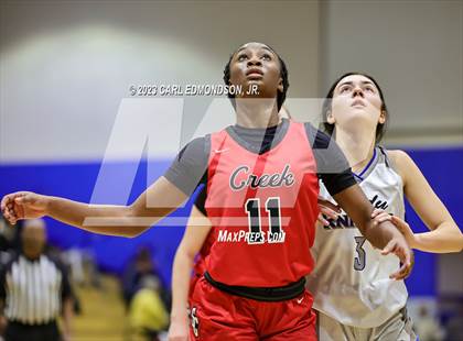 Thumbnail 3 in Stewarts Creek @ Nolensville photogallery.
