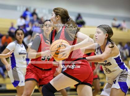 Thumbnail 1 in Stewarts Creek @ Nolensville photogallery.