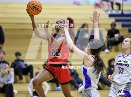 Thumbnail 1 in Stewarts Creek @ Nolensville photogallery.