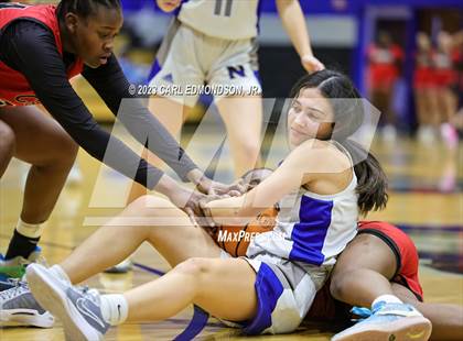 Thumbnail 1 in Stewarts Creek @ Nolensville photogallery.