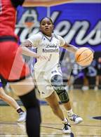Photo from the gallery "Stewarts Creek @ Nolensville"