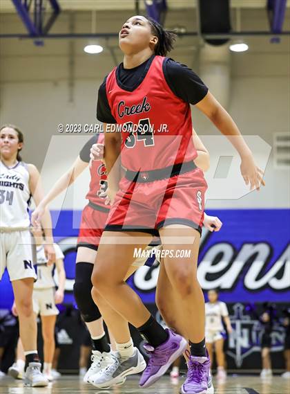 Thumbnail 2 in Stewarts Creek @ Nolensville photogallery.