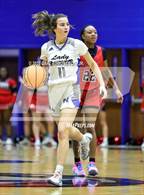 Photo from the gallery "Stewarts Creek @ Nolensville"