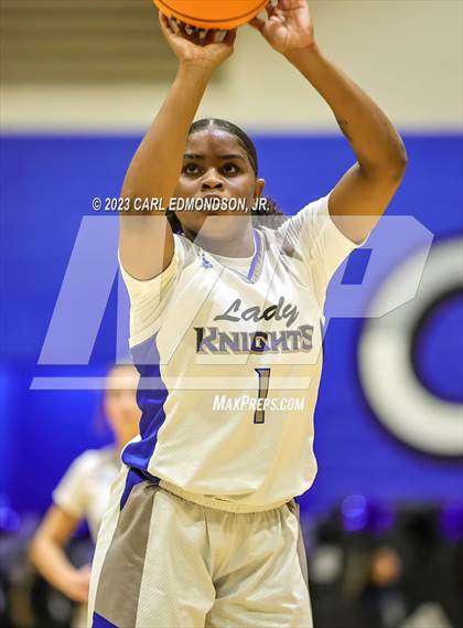 Thumbnail 1 in Stewarts Creek @ Nolensville photogallery.