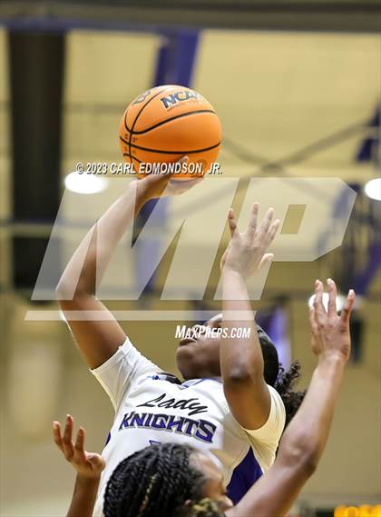 Thumbnail 1 in Stewarts Creek @ Nolensville photogallery.