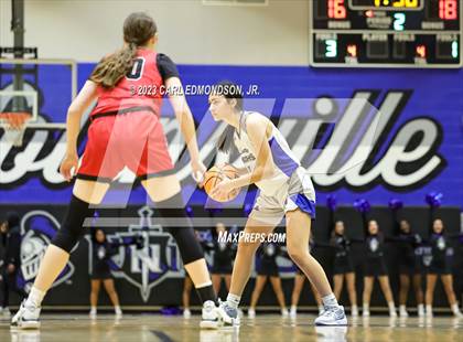 Thumbnail 2 in Stewarts Creek @ Nolensville photogallery.