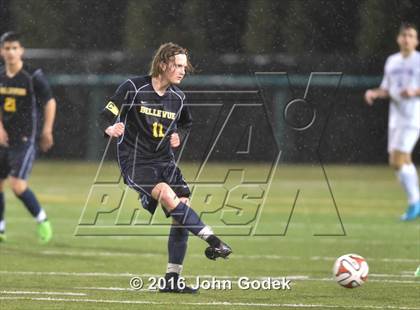 Thumbnail 1 in Bellevue @ Bothell photogallery.