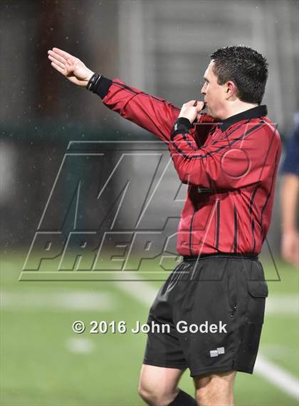 Thumbnail 3 in Bellevue @ Bothell photogallery.