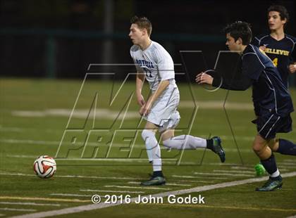 Thumbnail 2 in Bellevue @ Bothell photogallery.