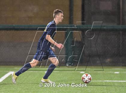 Thumbnail 1 in Bellevue @ Bothell photogallery.