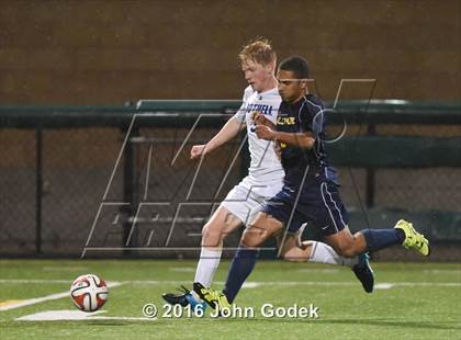 Thumbnail 1 in Bellevue @ Bothell photogallery.