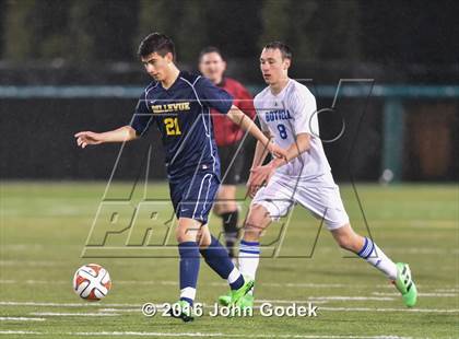 Thumbnail 3 in Bellevue @ Bothell photogallery.