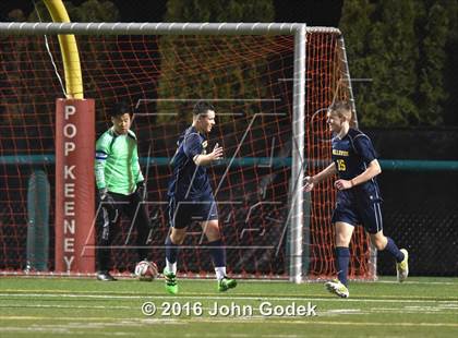 Thumbnail 3 in Bellevue @ Bothell photogallery.