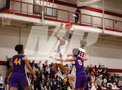Thumbnail 2 in Roman Catholic @ St. Joseph's Prep photogallery.
