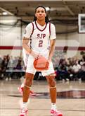Photo from the gallery "Roman Catholic @ St. Joseph's Prep"