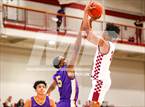 Photo from the gallery "Roman Catholic @ St. Joseph's Prep"