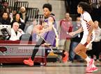 Photo from the gallery "Roman Catholic @ St. Joseph's Prep"