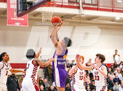 Thumbnail 3 in Roman Catholic @ St. Joseph's Prep photogallery.
