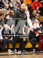 Photo from the gallery "Roman Catholic @ St. Joseph's Prep"