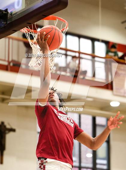 Thumbnail 2 in Roman Catholic @ St. Joseph's Prep photogallery.