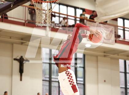 Thumbnail 3 in Roman Catholic @ St. Joseph's Prep photogallery.