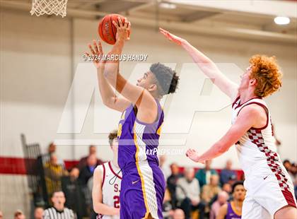 Thumbnail 3 in Roman Catholic @ St. Joseph's Prep photogallery.