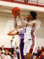 Photo from the gallery "Roman Catholic @ St. Joseph's Prep"
