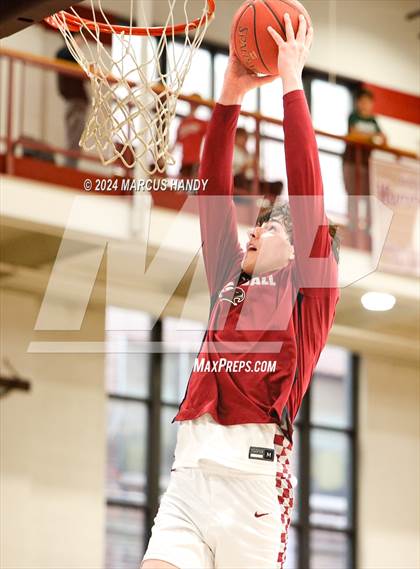 Thumbnail 2 in Roman Catholic @ St. Joseph's Prep photogallery.
