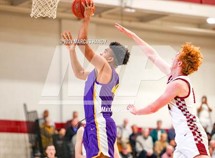 Thumbnail 1 in Roman Catholic @ St. Joseph's Prep photogallery.