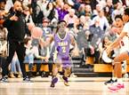 Photo from the gallery "Roman Catholic @ St. Joseph's Prep"