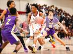Photo from the gallery "Roman Catholic @ St. Joseph's Prep"