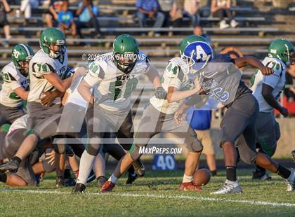Thumbnail 3 in Albemarle @ West Stanly photogallery.