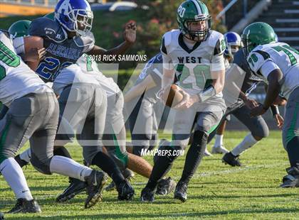 Thumbnail 3 in Albemarle @ West Stanly photogallery.