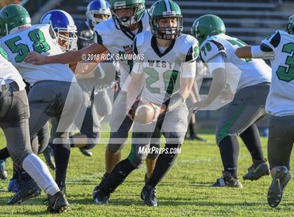 Thumbnail 1 in Albemarle @ West Stanly photogallery.