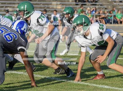 Thumbnail 2 in Albemarle @ West Stanly photogallery.