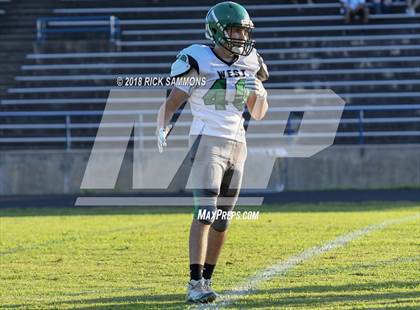 Thumbnail 2 in Albemarle @ West Stanly photogallery.