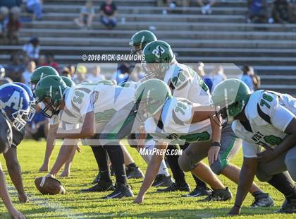 Thumbnail 3 in Albemarle @ West Stanly photogallery.