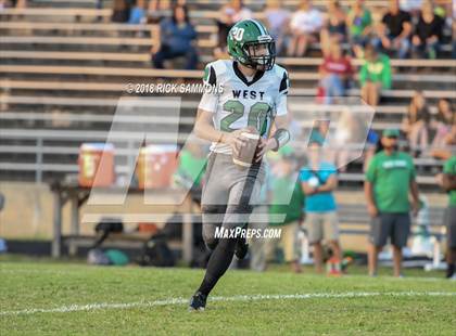 Thumbnail 3 in Albemarle @ West Stanly photogallery.