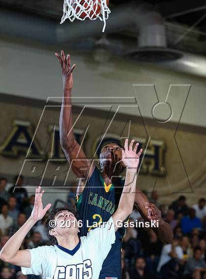 Thumbnail 2 in Canyon @ West Ranch photogallery.