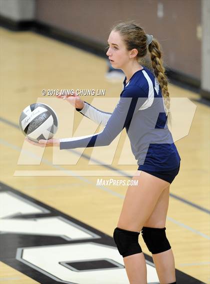 Thumbnail 1 in Trabuco Hills @ Aliso Niguel photogallery.