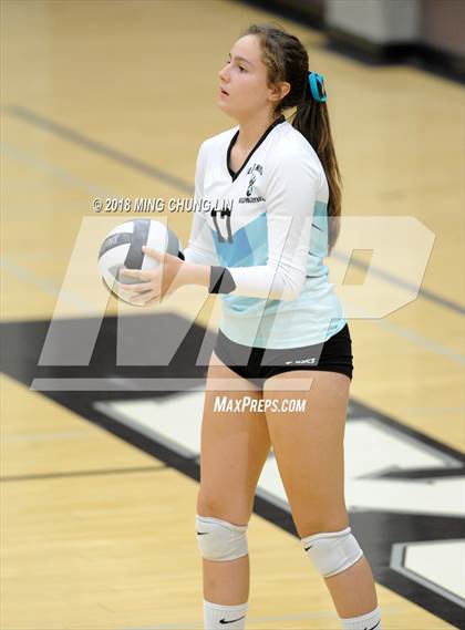 Thumbnail 2 in Trabuco Hills @ Aliso Niguel photogallery.
