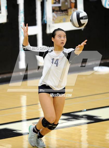 Thumbnail 2 in Trabuco Hills @ Aliso Niguel photogallery.