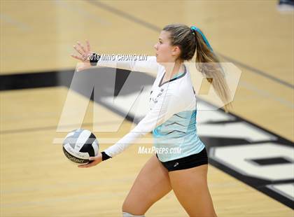 Thumbnail 2 in Trabuco Hills @ Aliso Niguel photogallery.