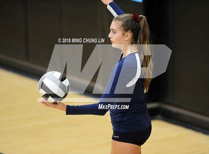 Thumbnail 1 in Trabuco Hills @ Aliso Niguel photogallery.